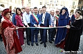 VBS_2483 - La Barbera Incontra 2025 - 12 Giugno 2025 